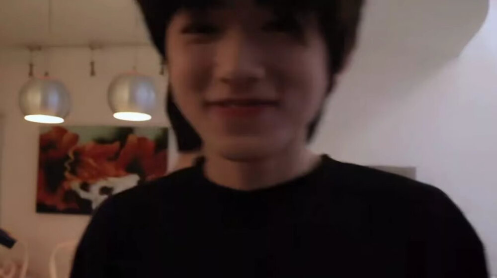 早期小宋