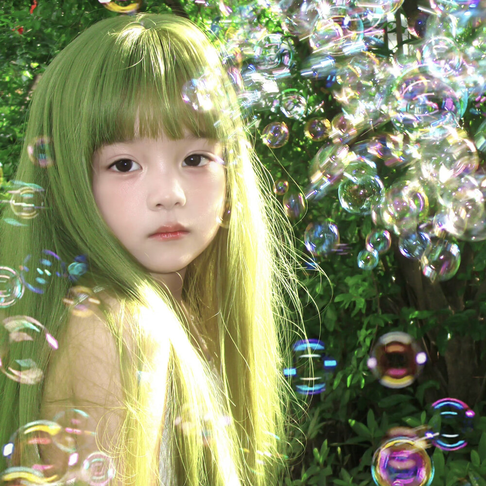 cr钱钱的天才麻麻