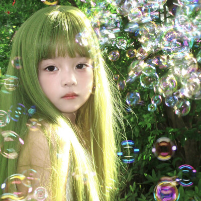 cr钱钱的天才麻麻