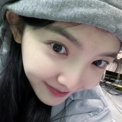 11.9 ｜小楠电台聆听你的心事^˶･֊･˶^੭