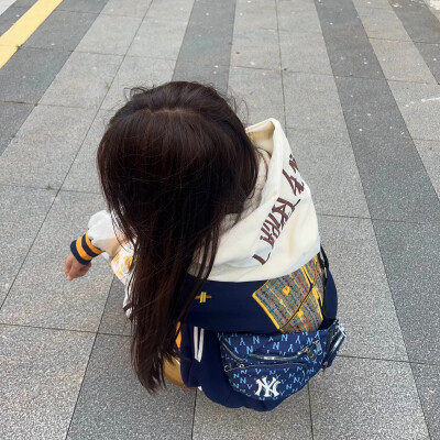 你到底行不行 我说的是到底 