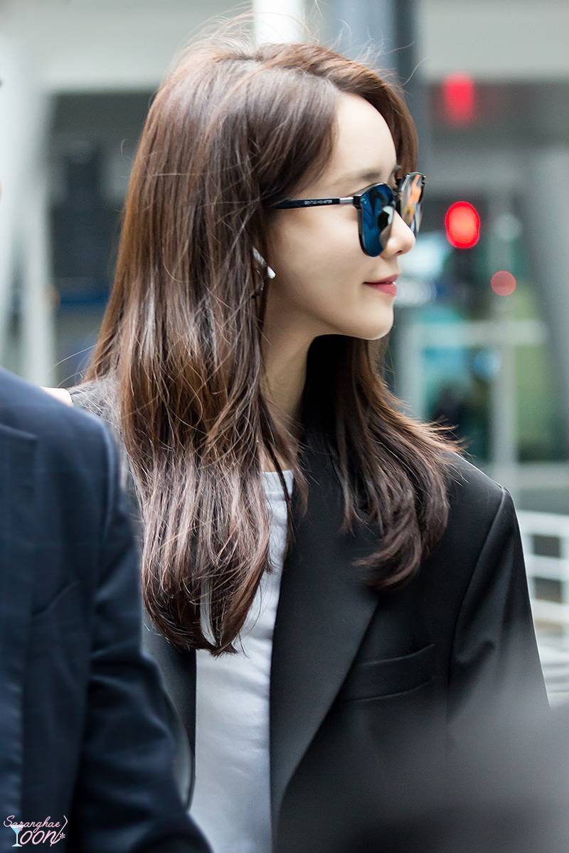 Yoona