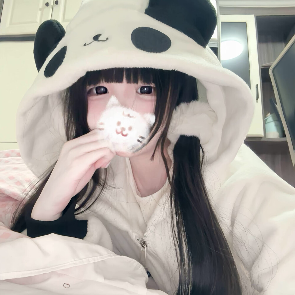 我想替你买断所有痛苦