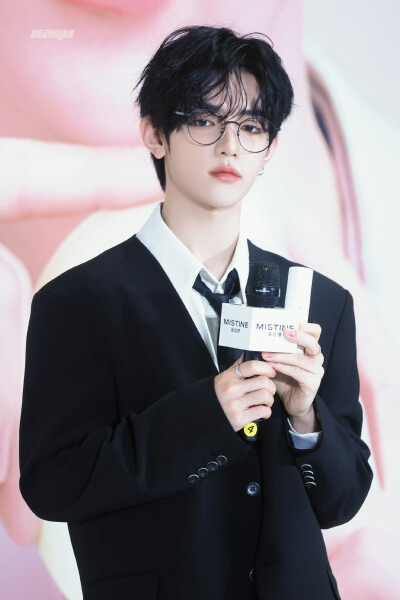 章昊 饭拍高清