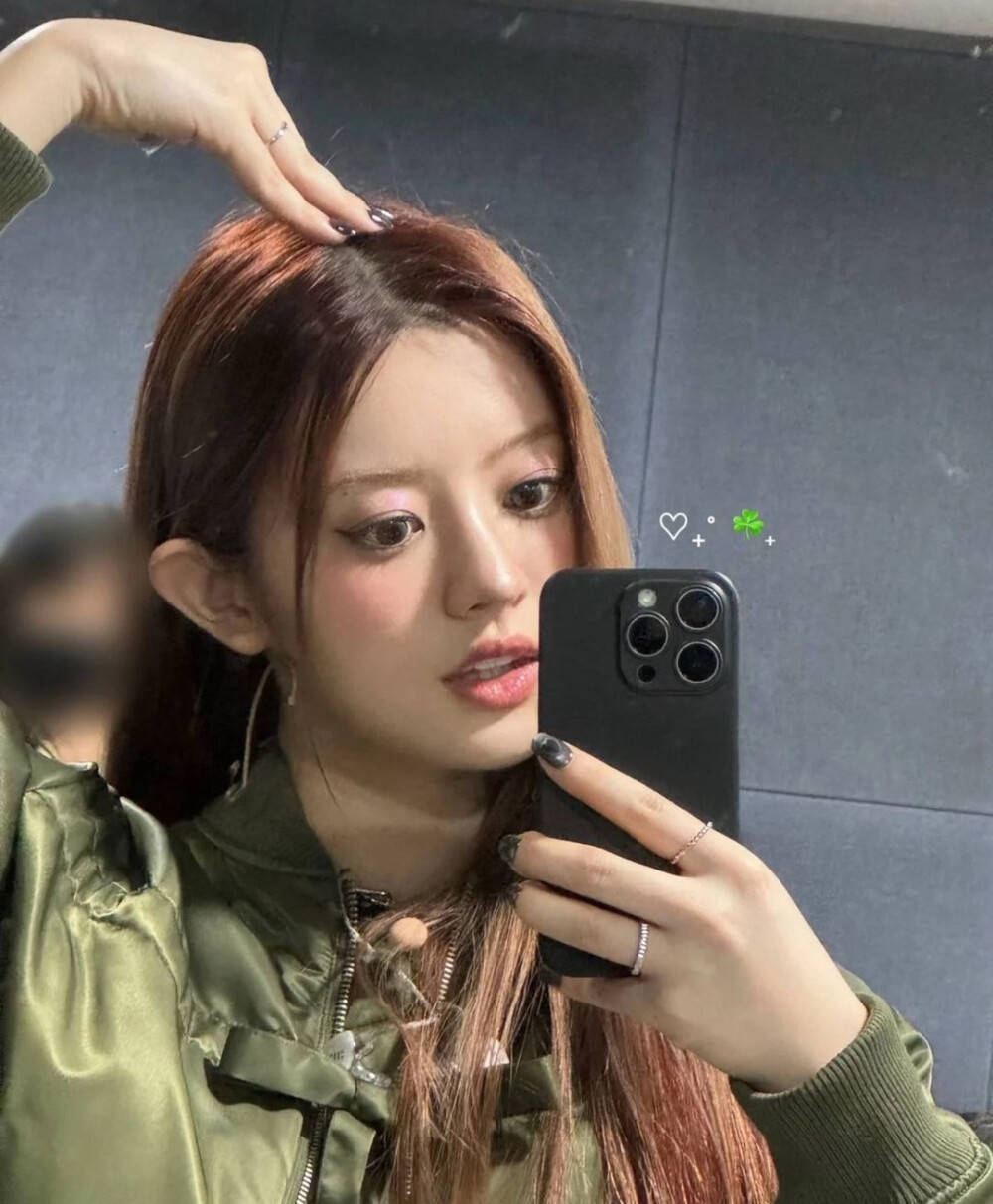 minju
