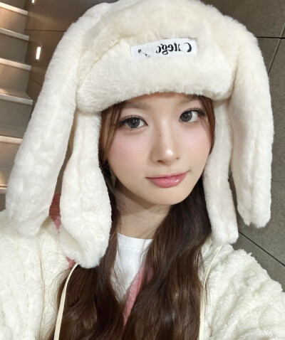 雪允