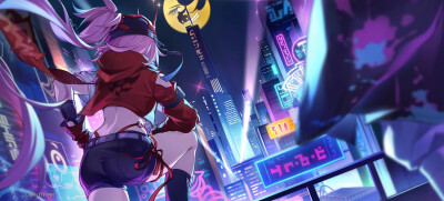 星球铁道