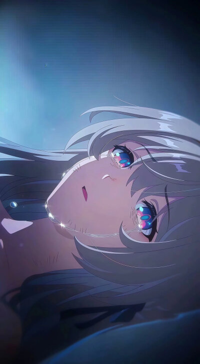 wallpaper