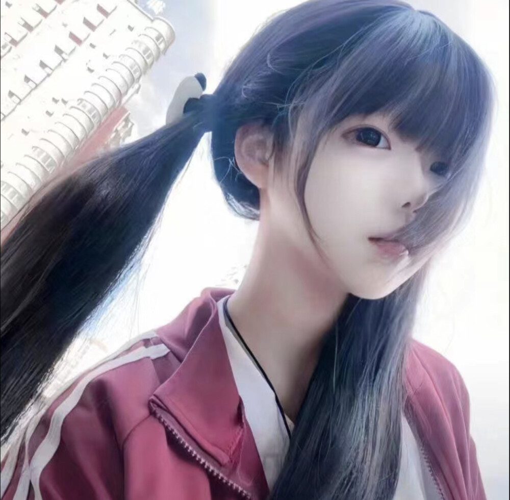 我想替你买断所有痛苦