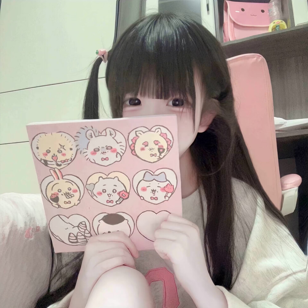 我想替你买断所有痛苦