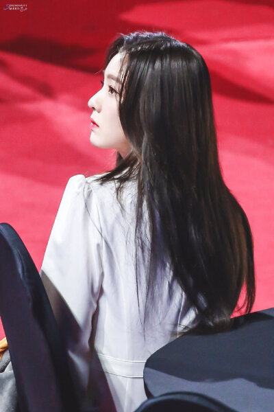 Irene