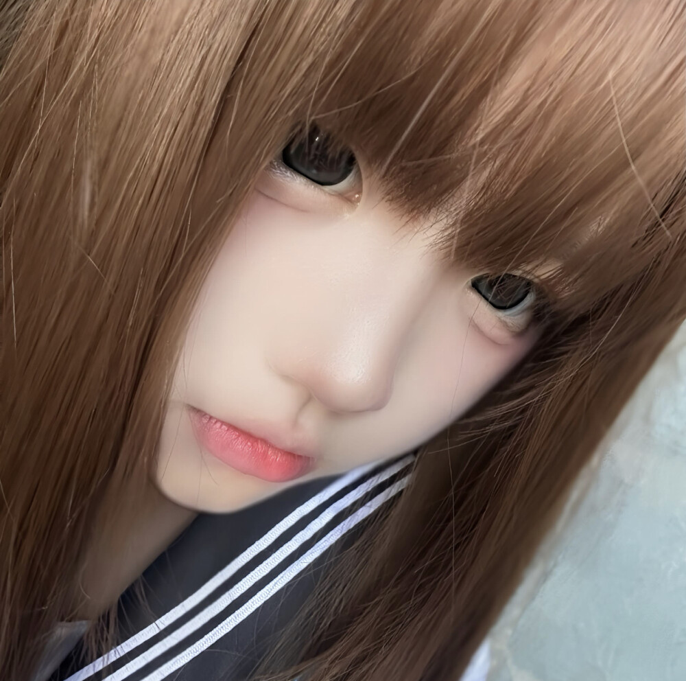 我想替你买断所有痛苦