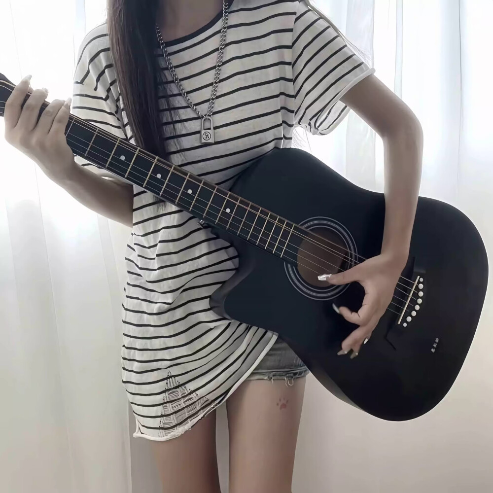 我想替你买断所有痛苦