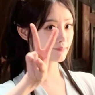 美ε٩(๑>₃<)۶з