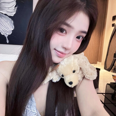 图源微博 如有侵权可以找我 我会删哒