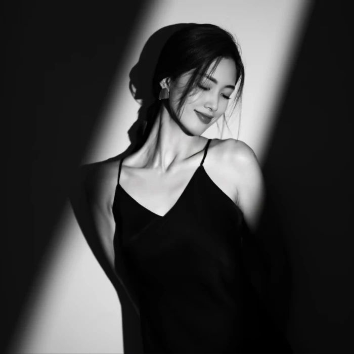 御/ - 高清图片，堆糖，美图壁纸兴趣社区