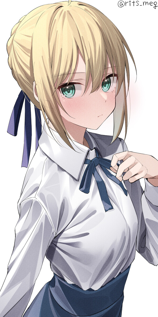 saber