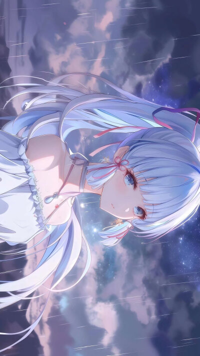 wallpaper