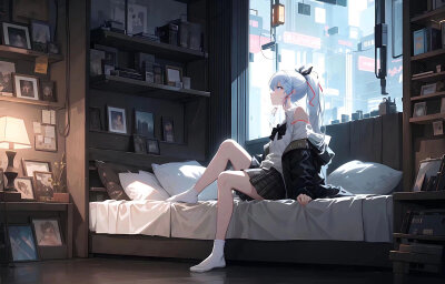 星球铁道