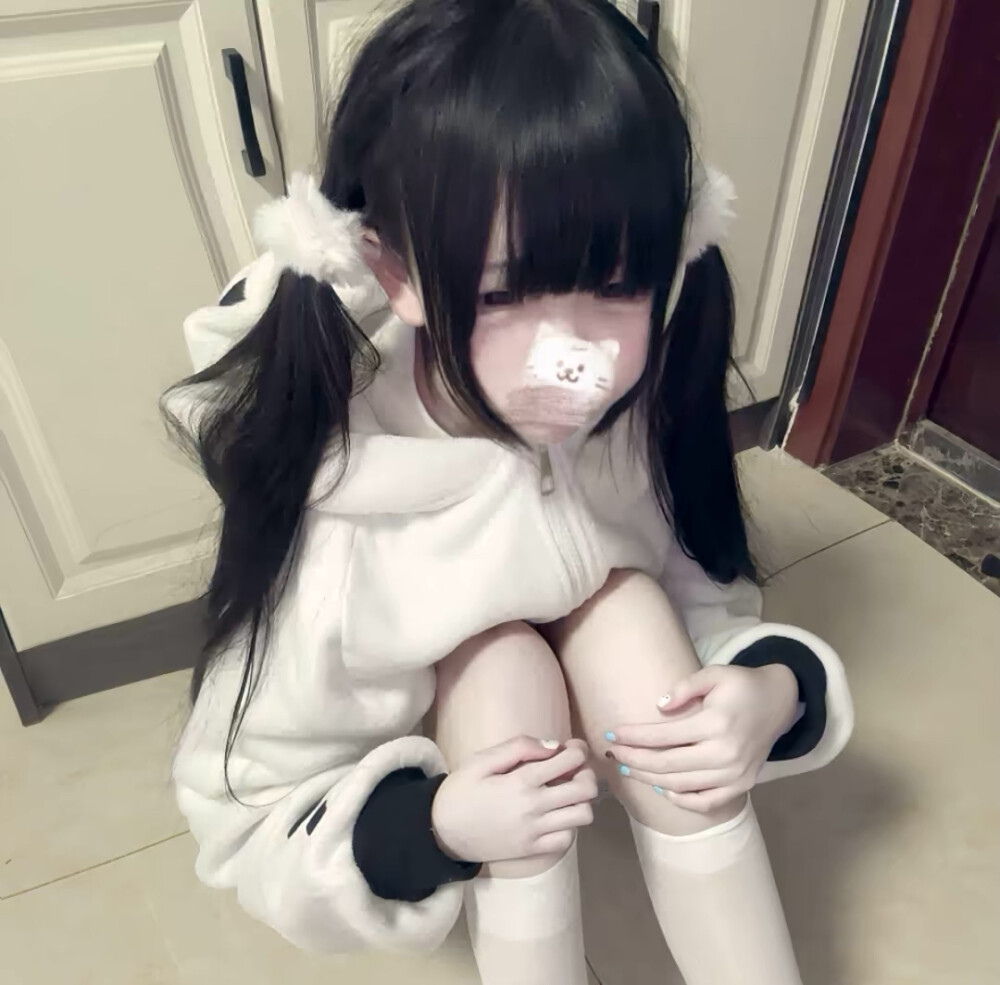 我想替你买断所有痛苦