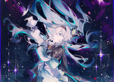 星球铁道