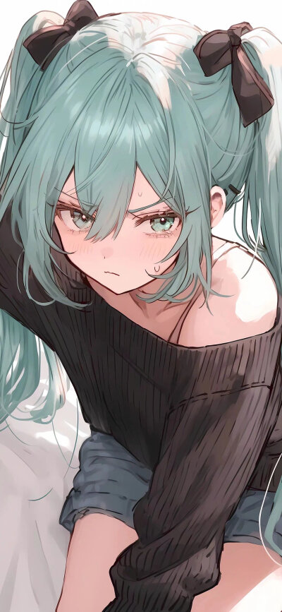 miku