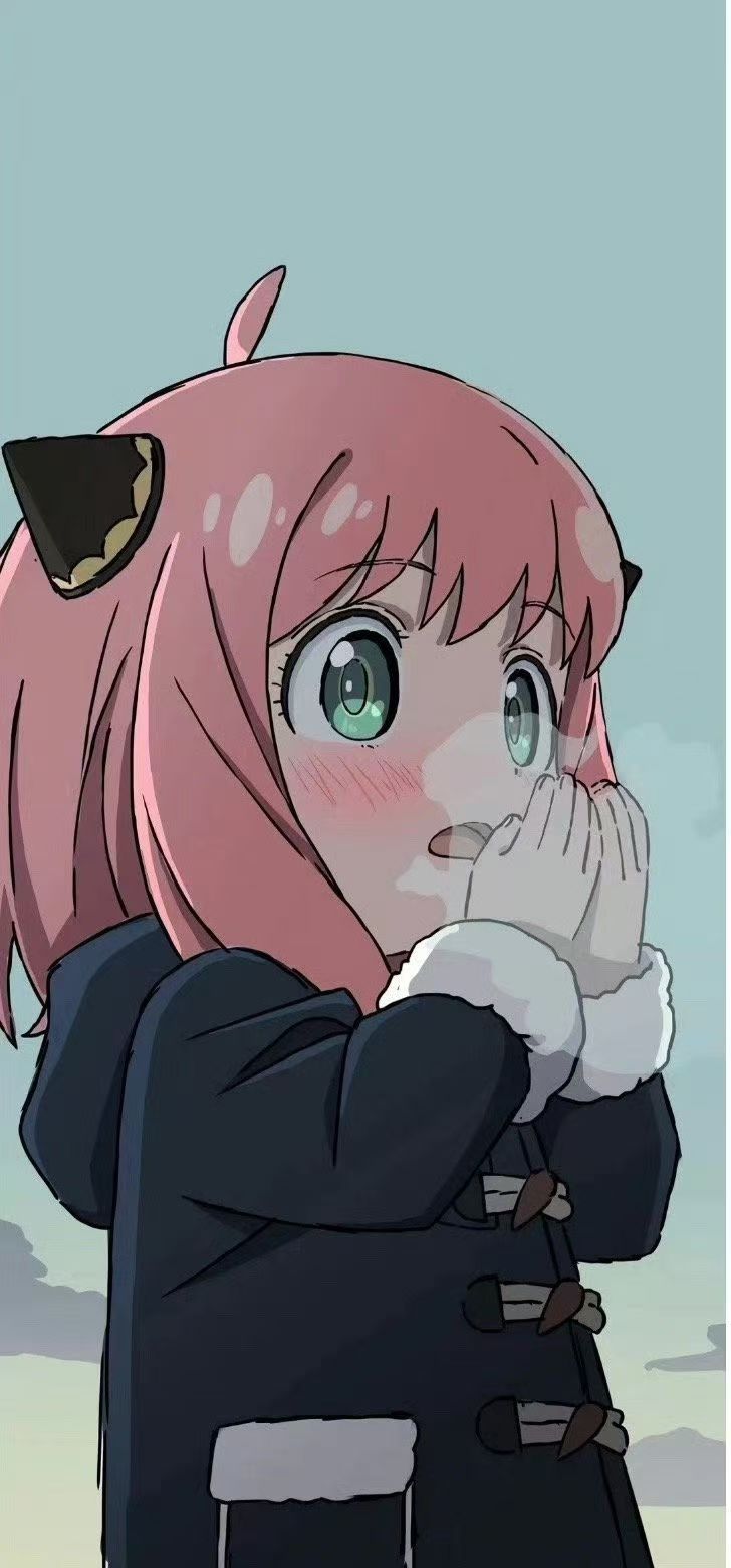 ，