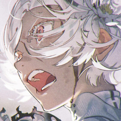 米山舞
