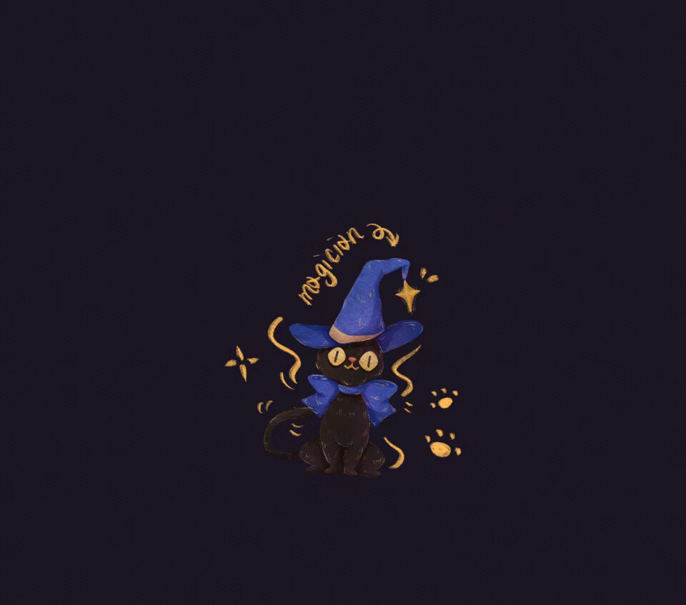 魔法