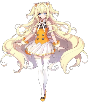 SeeU