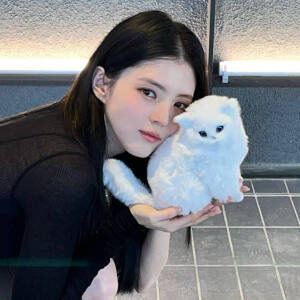 ˙Ⱉ˙女明星
