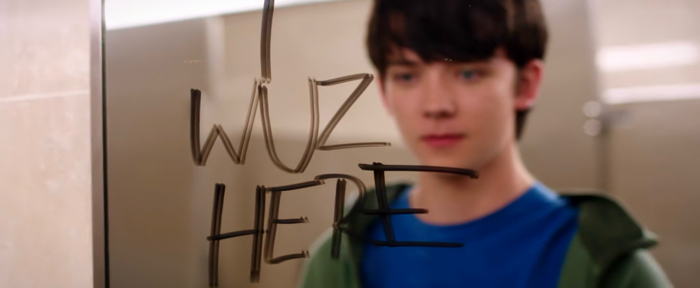 阿沙.巴特菲尔德