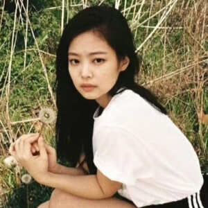 Jennie