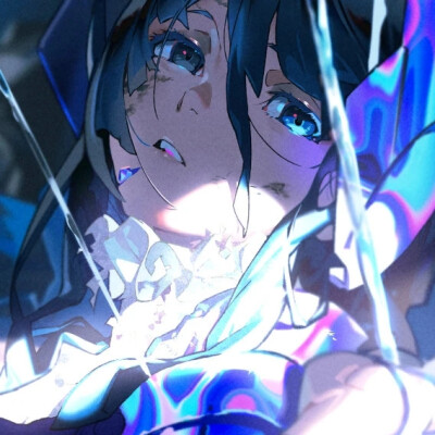 米山舞
