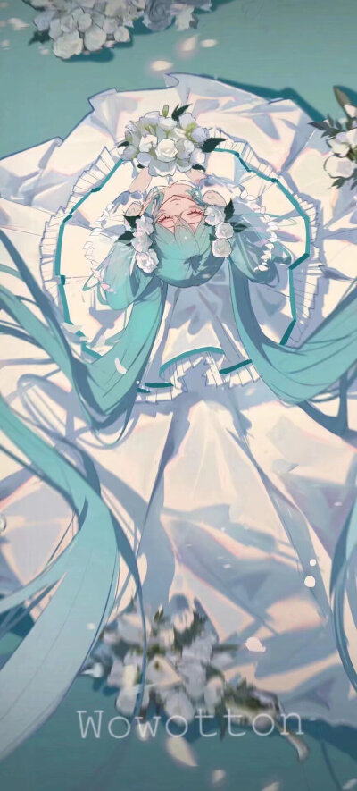 miku