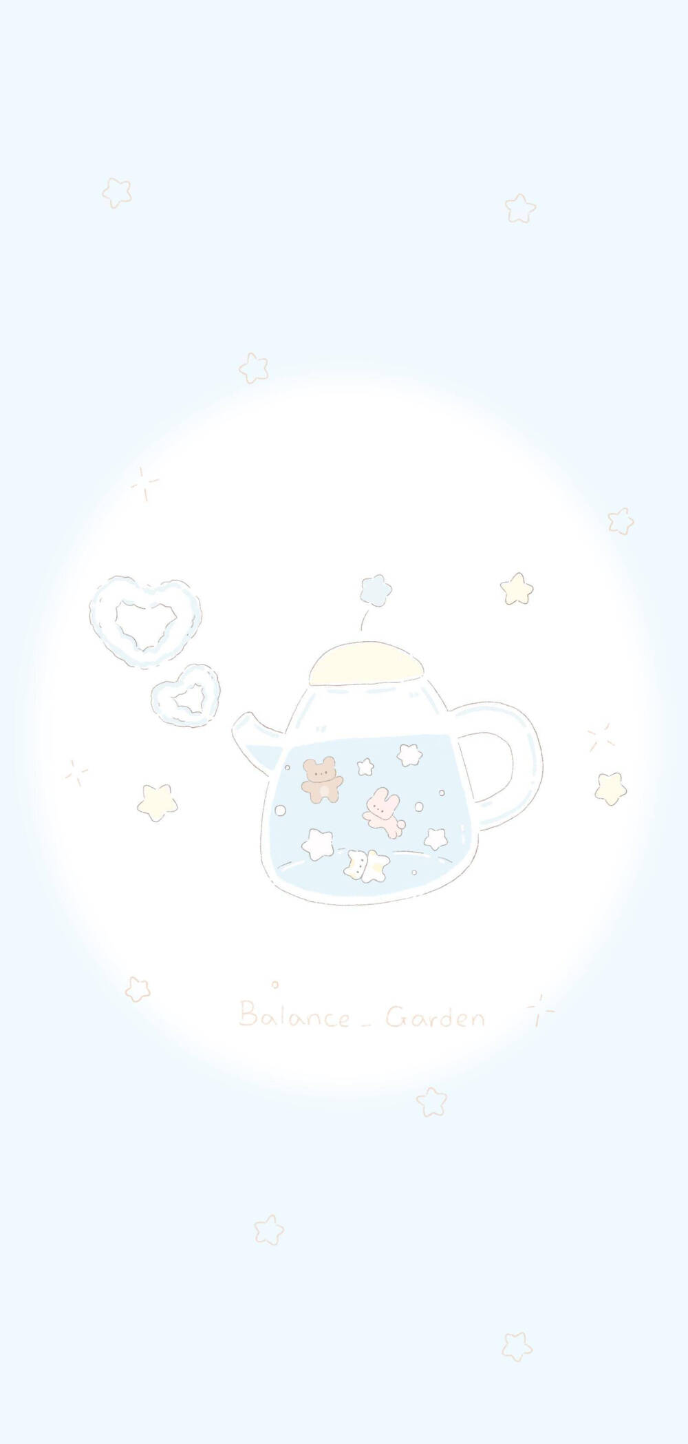 图源小红薯：Balance_Garden