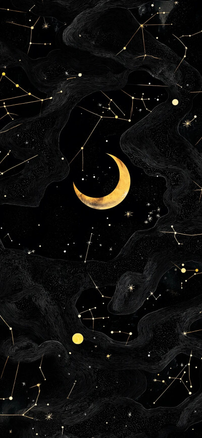 wallpaper