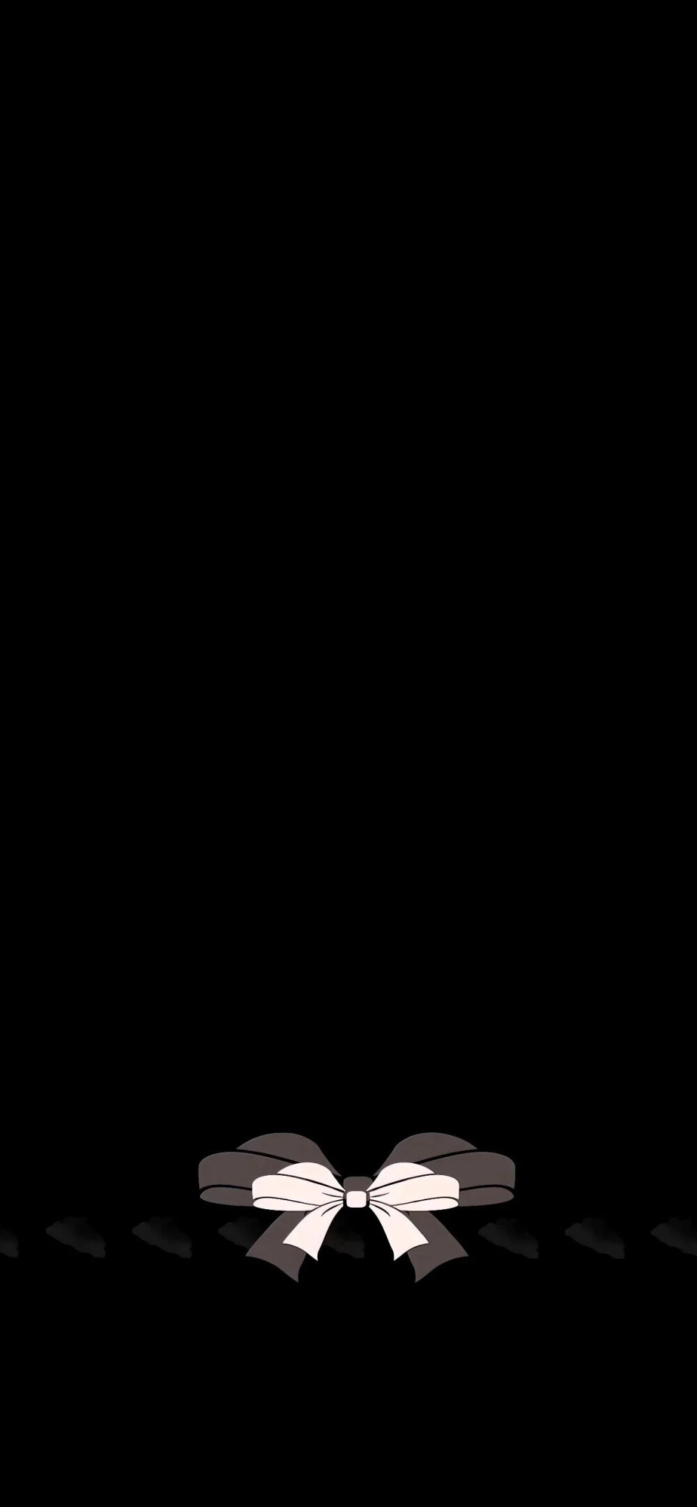 壁纸
