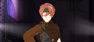 pjsekai虚拟live
東雲彰人2024生日活动