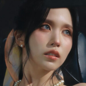 可二改〖女爱豆专〗