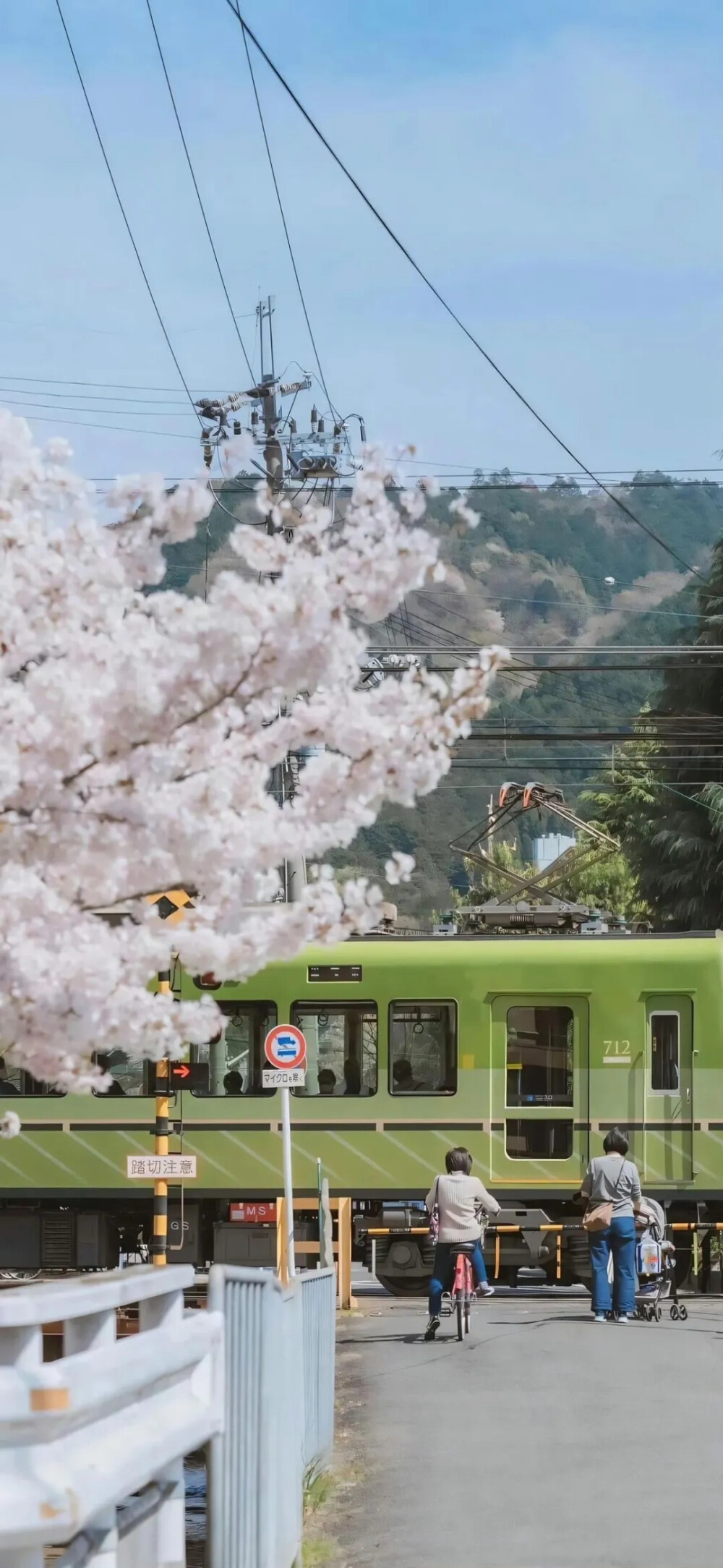 聊天背景 锁屏壁纸