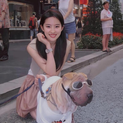 仙女姐姐头像