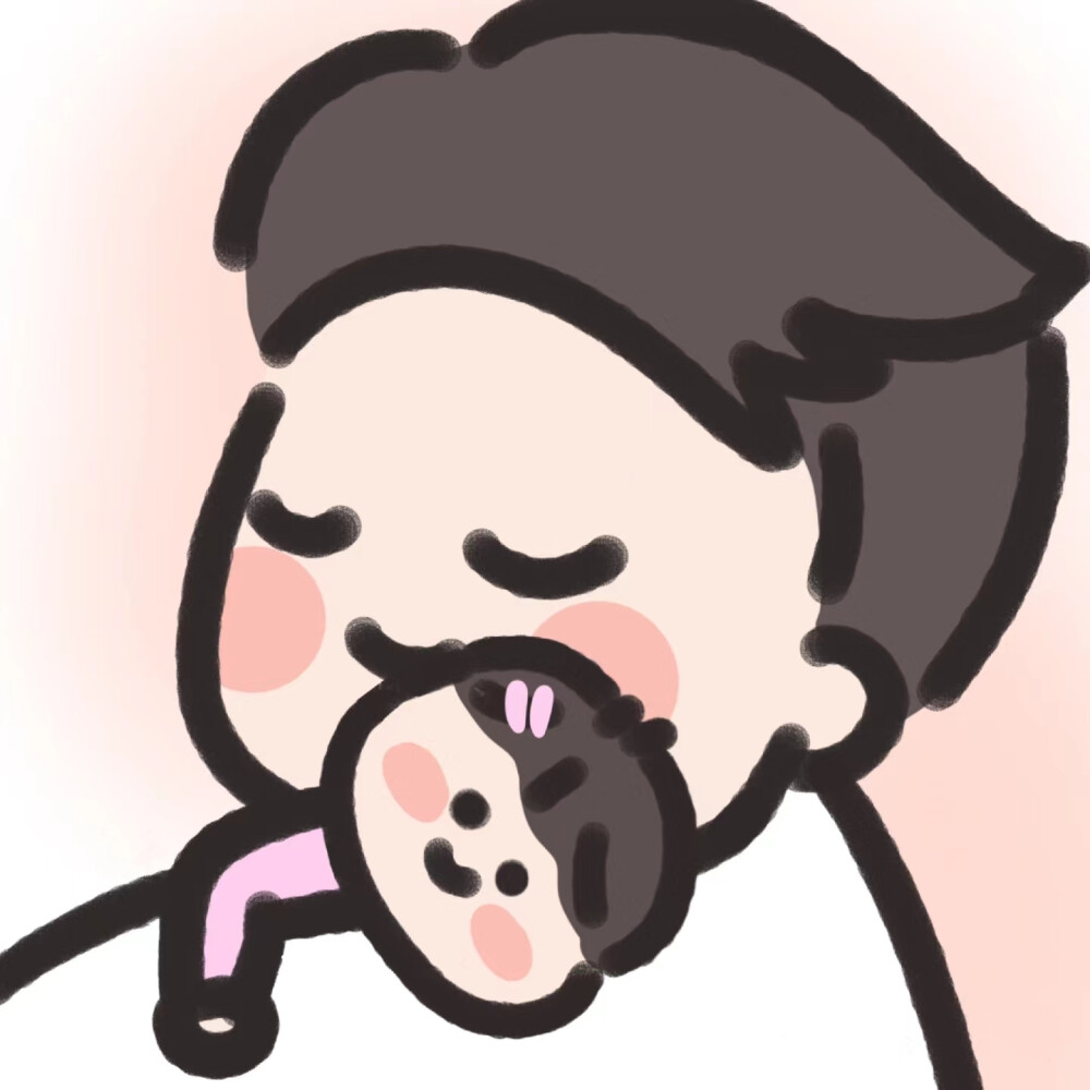 亲子