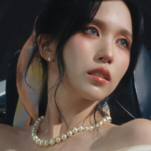 可二改〖女爱豆专〗