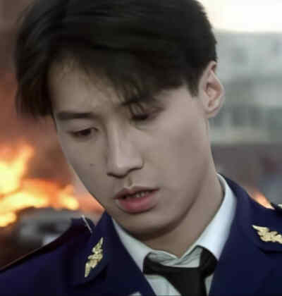 黎明