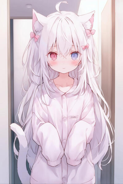 ，