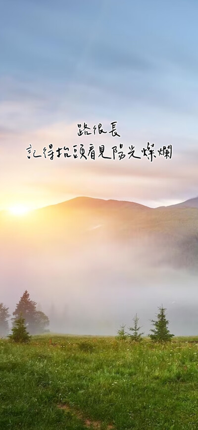 背景圖