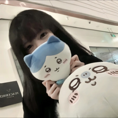 自由风 希望喜欢哇