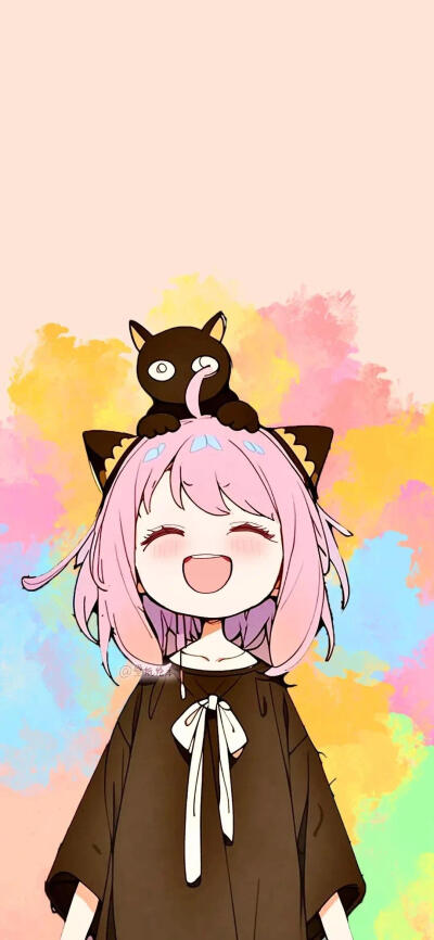 ，