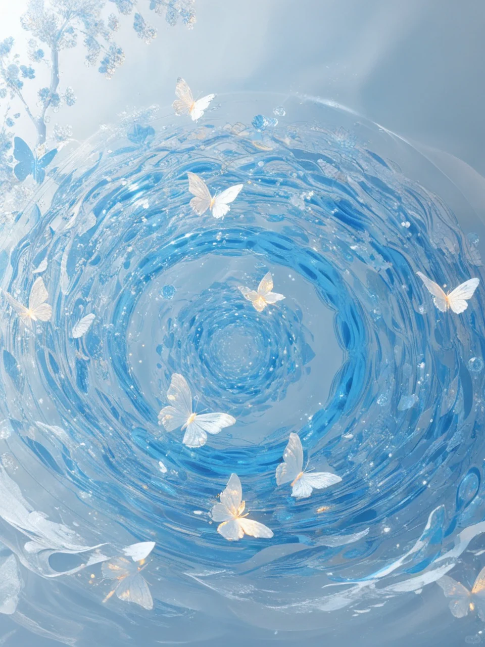 网易云音乐背景图源网络侵权删